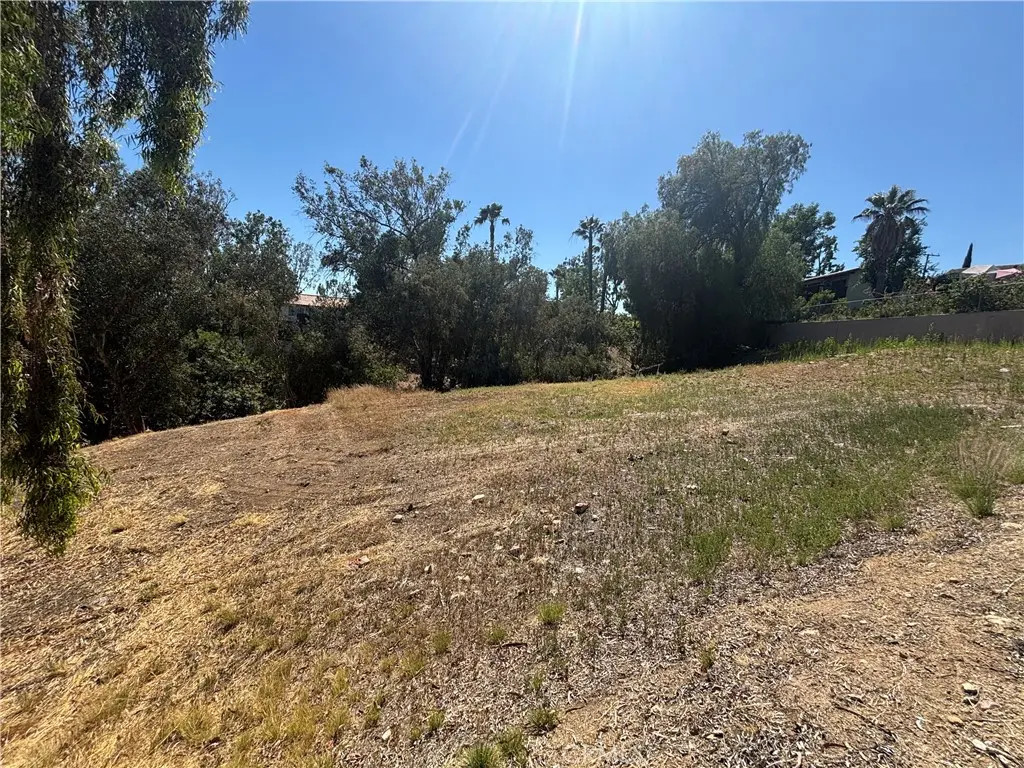 8901 Camino Predera, Rancho Cucamonga, CA — listing photo 1