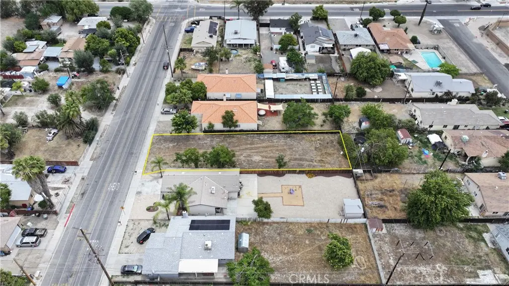 10 Shaver Street, San Jacinto, CA — listing photo 1