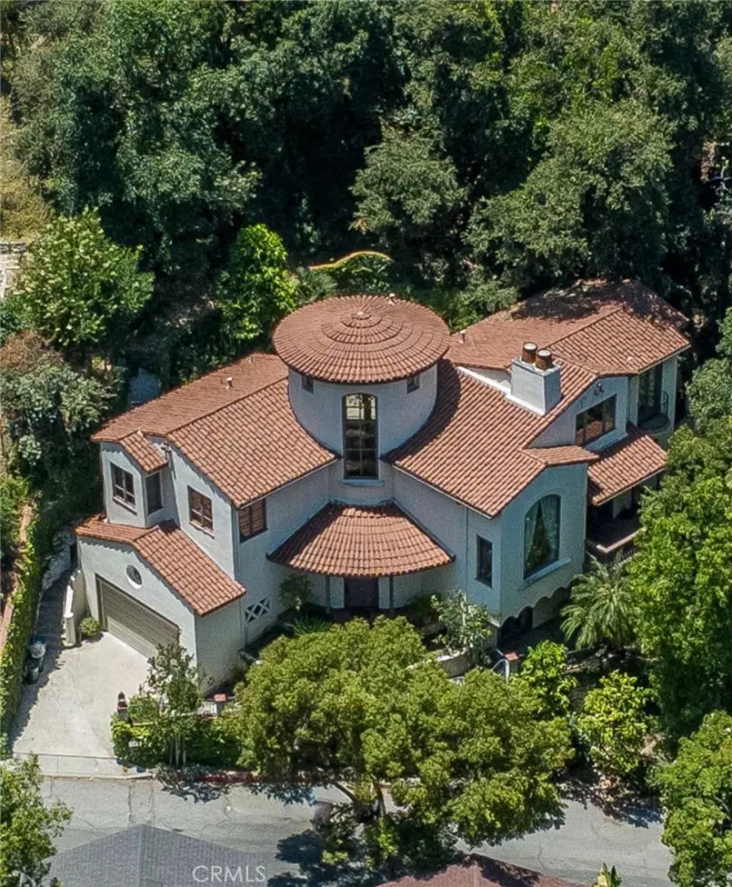 1345 Indiana, South Pasadena, CA — listing photo 1