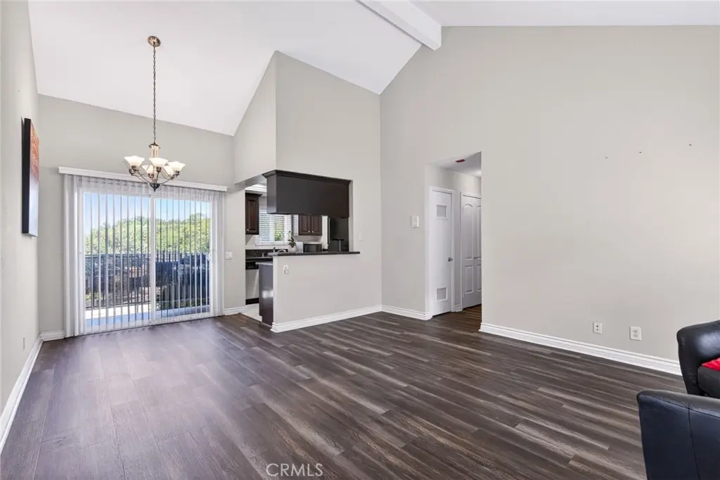Condominium for sale at 2925 Spaulding Street 303, Long Beach, CA featuring 2 beds and 2 baths
