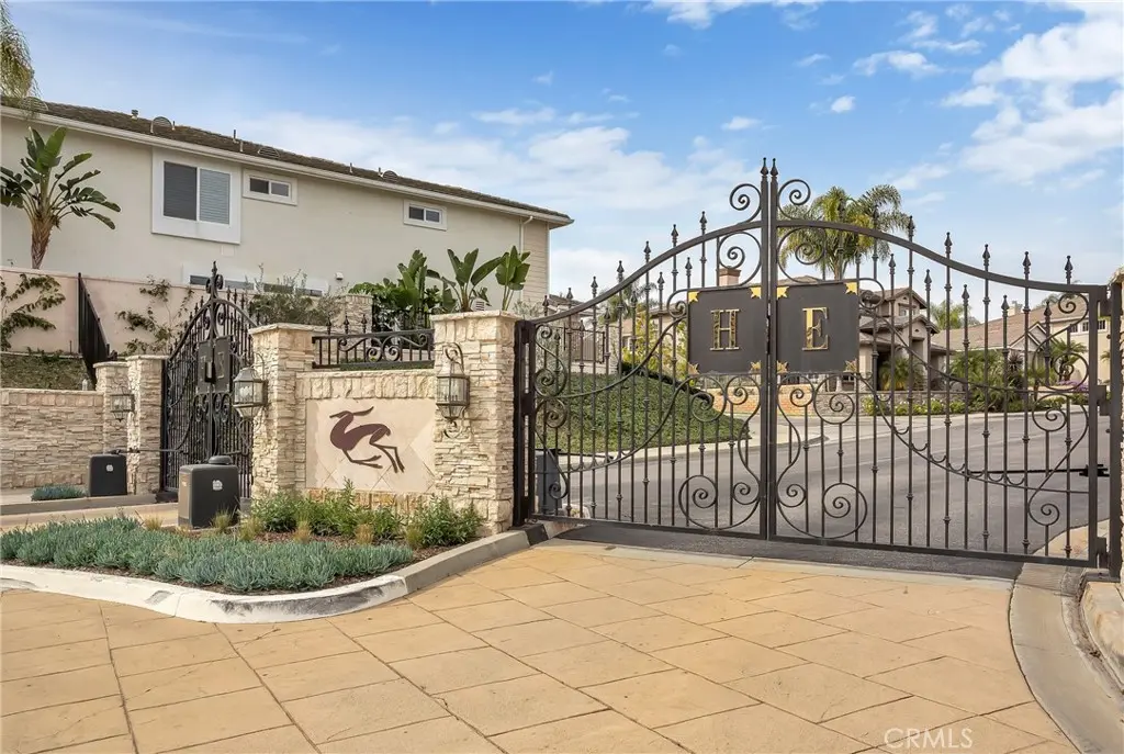 Single Family Residence for rent at 28931 Rockport Drive, Laguna Niguel, CA featuring 4 beds and 3 baths