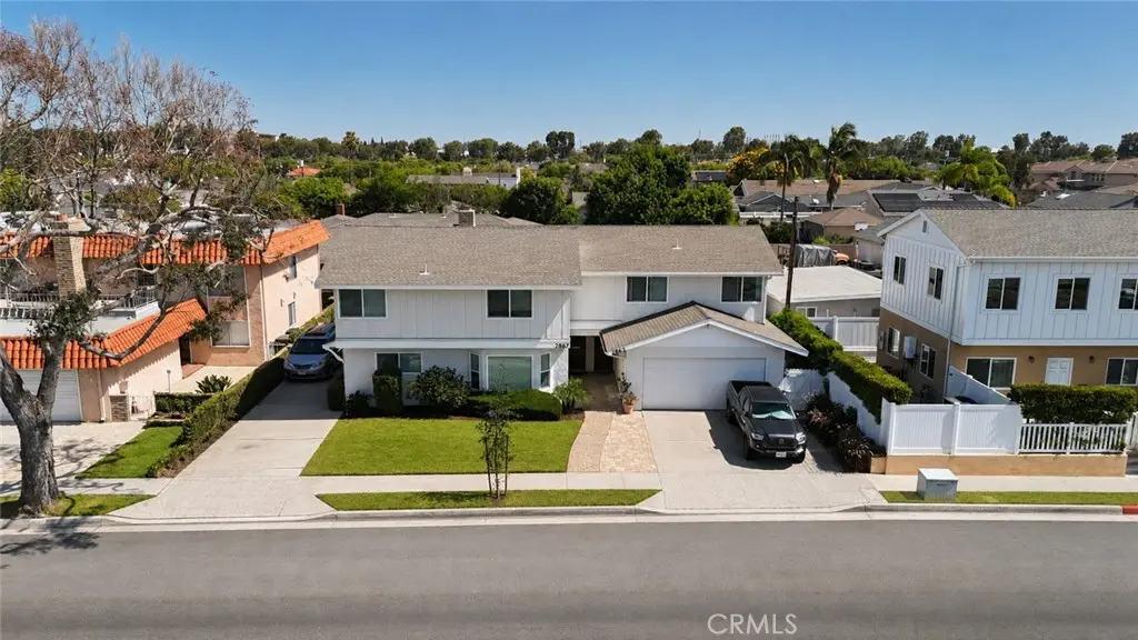 2863 2867 W Carson Street, Torrance, CA — listing photo 1