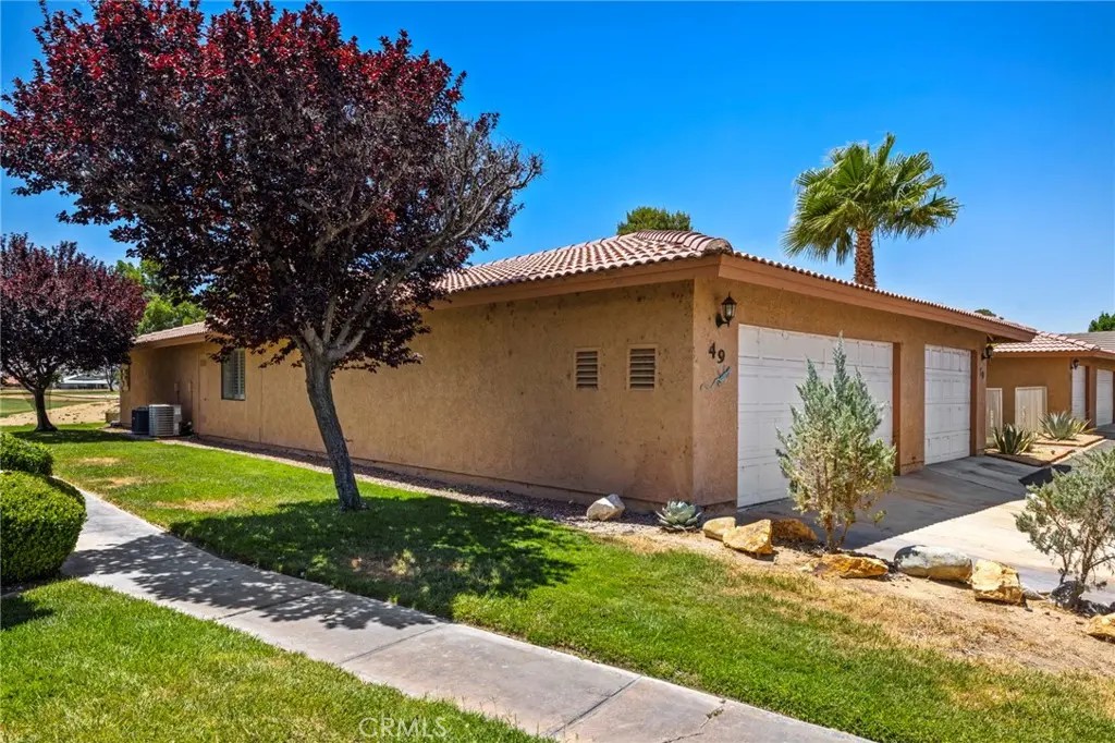 27535 Lakeview 49, Helendale, CA — listing photo 1