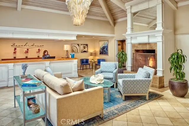 1300 The Strand #229, Hermosa Beach, CA — listing photo 1