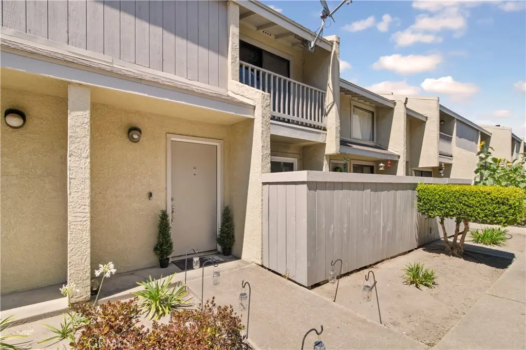 Condominium for sale at 1109 W Cypress, Lompoc, CA featuring 2 beds and 2 baths