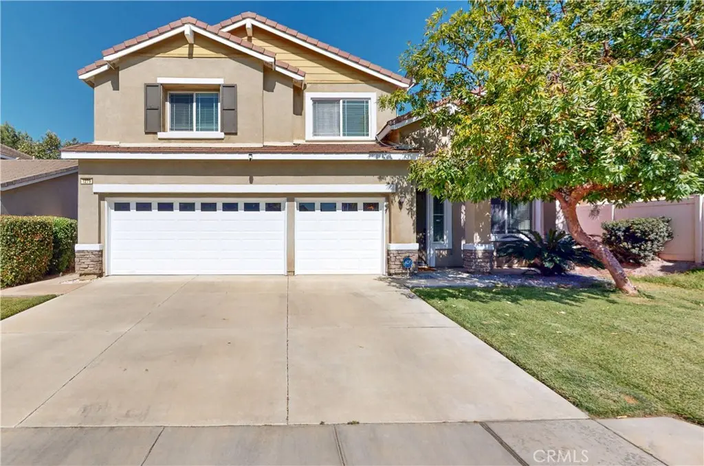 Single Family Residence for sale at 1279 Longbranch Road, San Jacinto, CA featuring 4 beds and 3 baths
