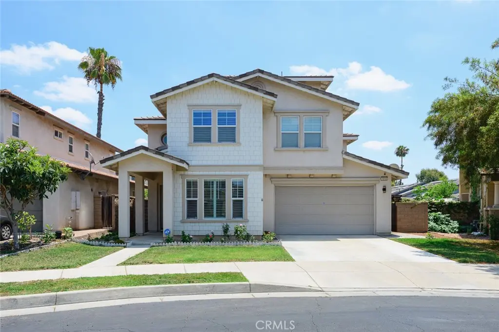 1018 N Smiderle Loop, Ontario, CA — listing photo 1