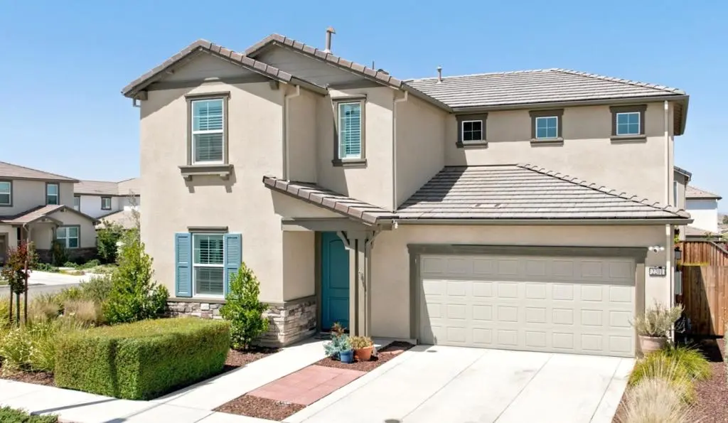 Single Family Residence for sale at 2201 Brighton Drive, Hollister, CA featuring 4 beds and 3 baths
