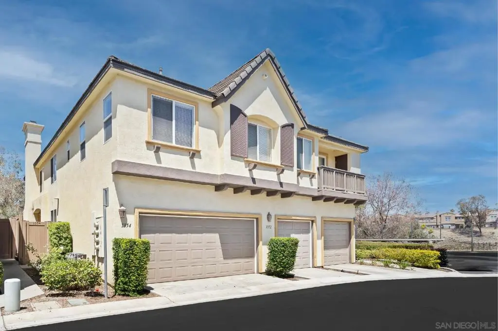 1354 Normandy Dr, Chula Vista, CA — listing photo 1