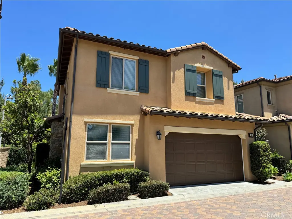 Single Family Residence for sale at 69 Clover, Lake Forest, CA featuring 4 beds and 3 baths