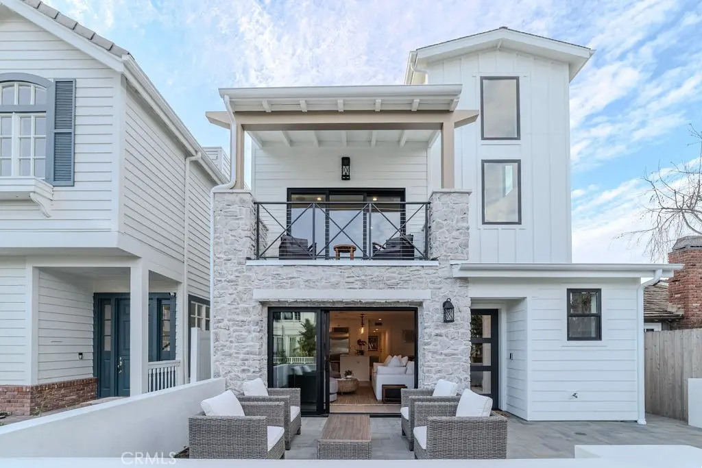 603 Acacia Avenue A, Corona Del Mar, CA — listing photo 1