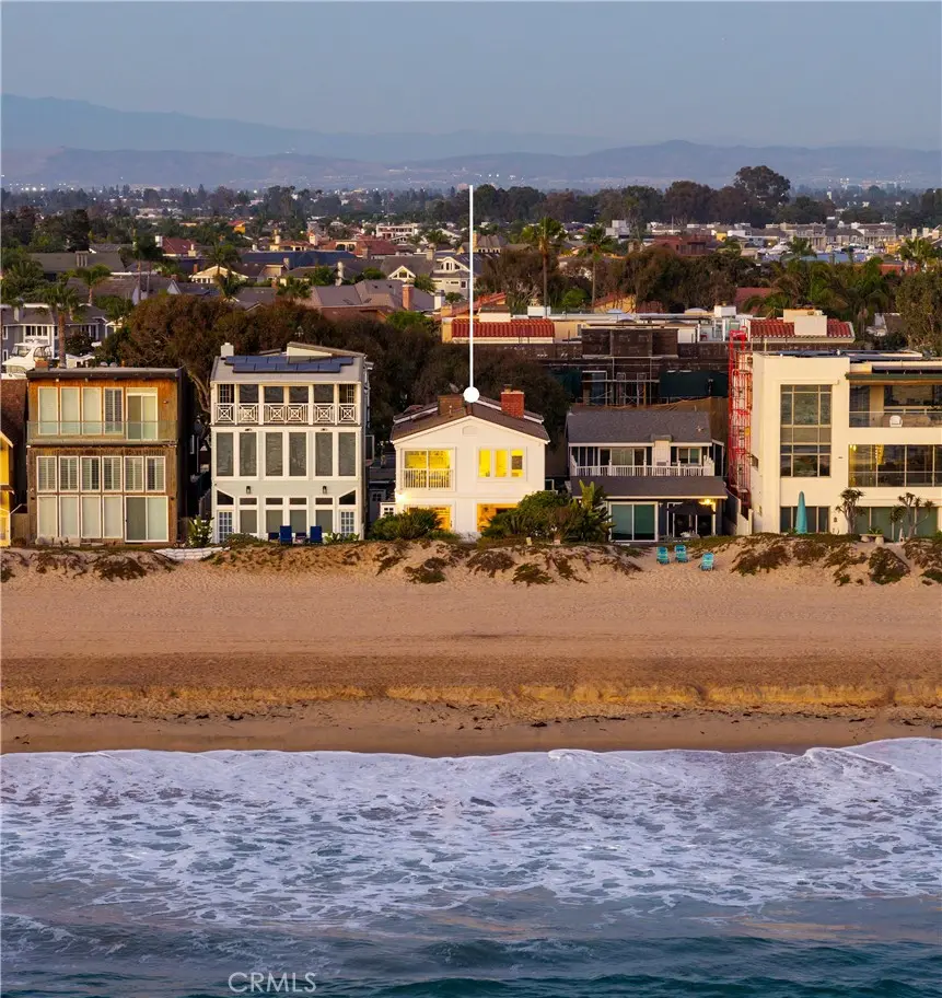16955 S Pacific, Sunset Beach, CA — listing photo 1