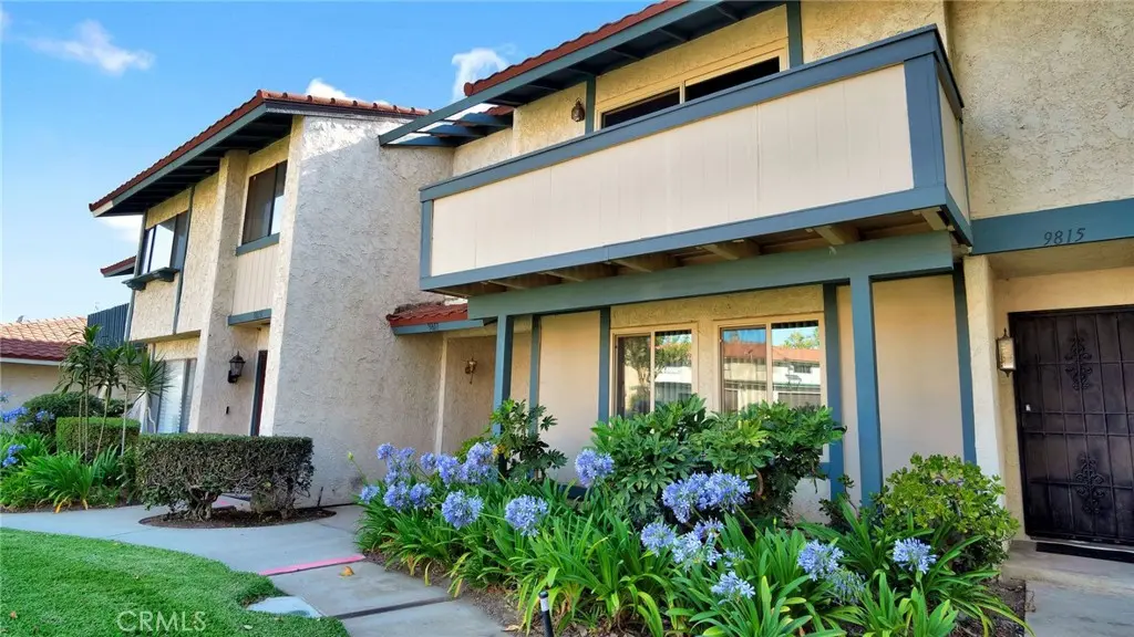 9817 Sun Valley Dr, Montclair, CA — listing photo 1