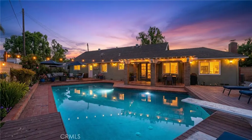 2817 Ridgewood, Santa Ana, CA — listing photo 1