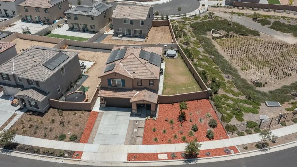 22574 Antelope, Nuevo, CA — listing photo 1