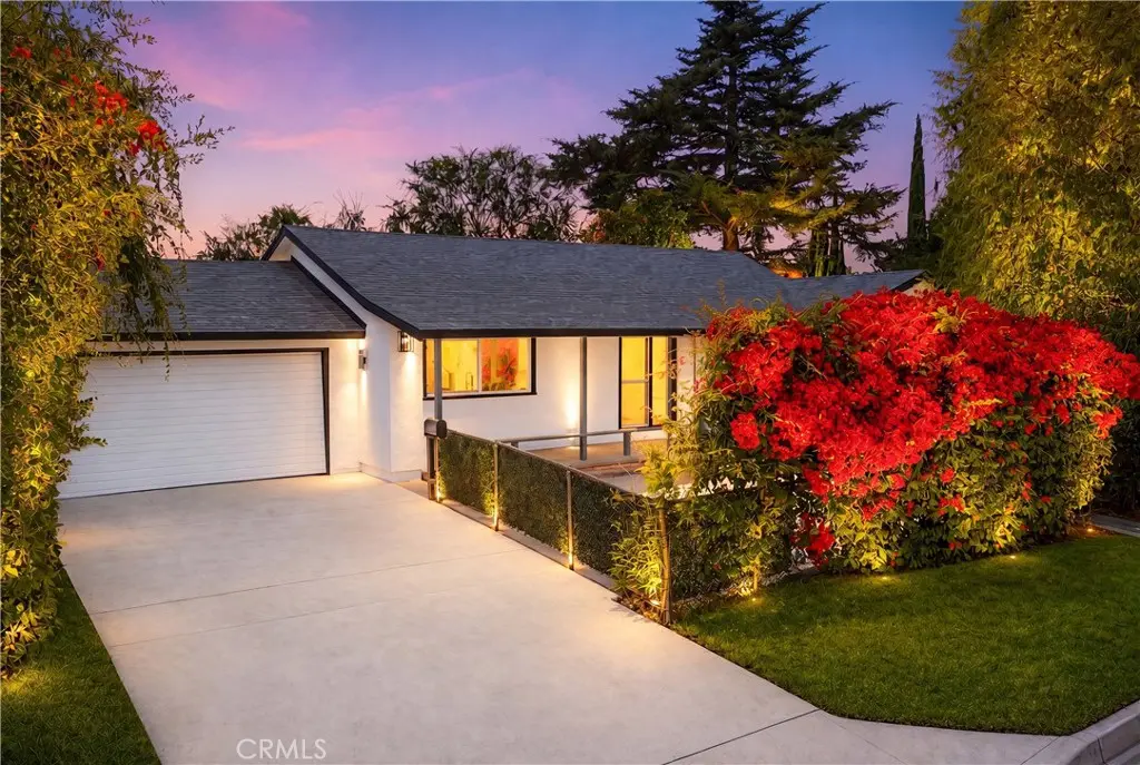 Single Family Residence for sale at 6759 N Golden West, Arcadia, CA featuring 3 beds and 3 baths