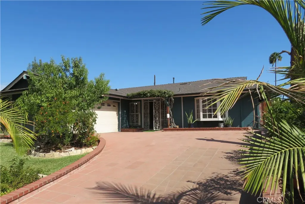 11666 Remington, Sylmar, CA — listing photo 1