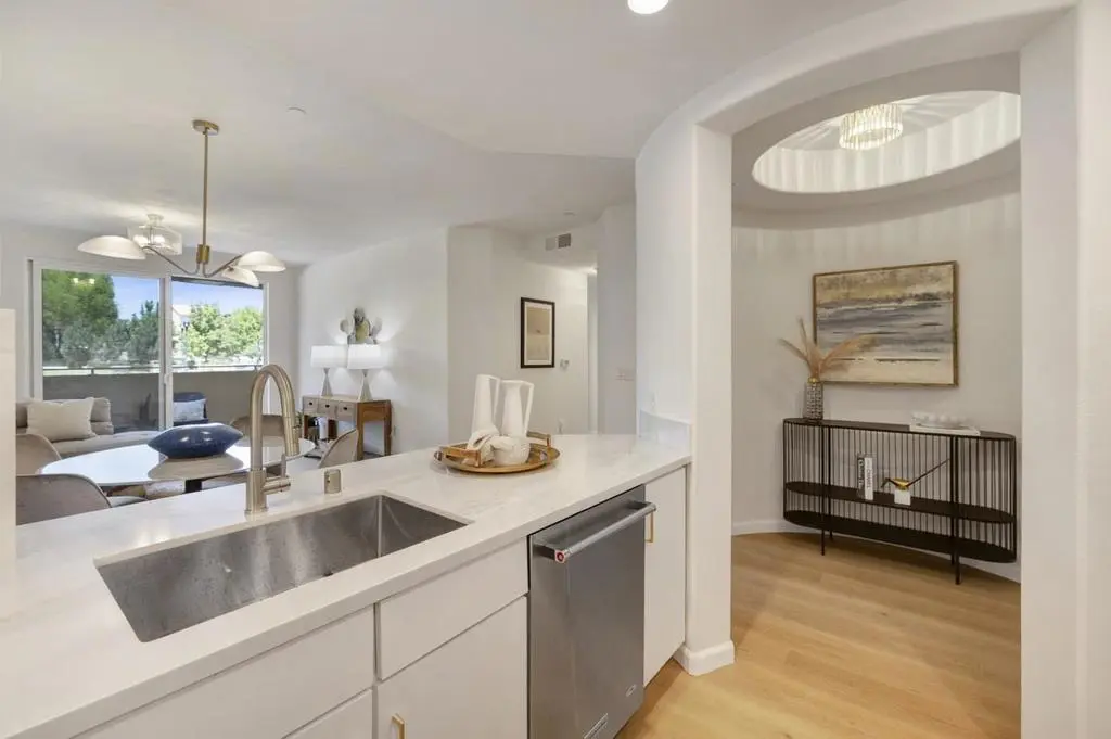2988 Grassina Street 209, San Jose, CA — listing photo 1