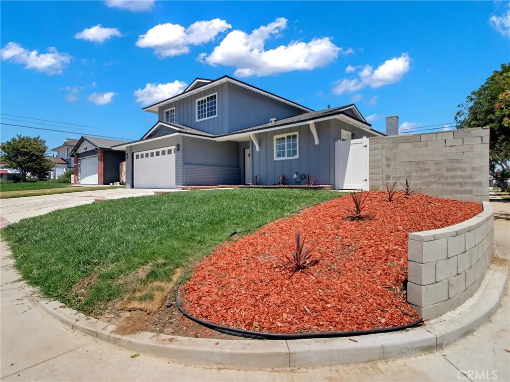 19722 Tajauta, Carson, CA — listing photo 1