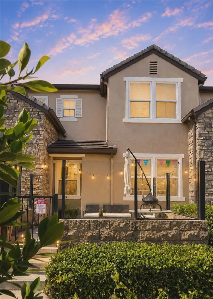 1915 Bassett, Santee, CA — listing photo 1