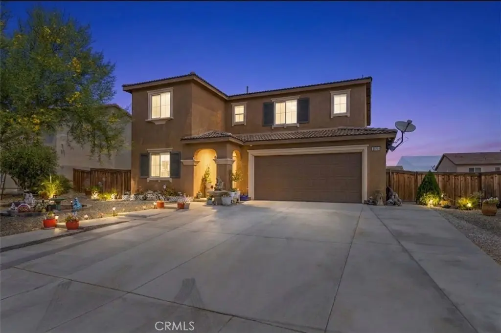 10990 Wilson, Adelanto, CA — listing photo 1