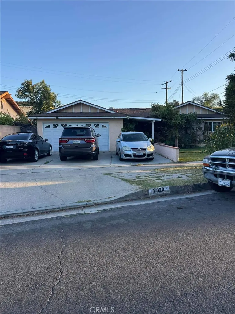 2320 W 12th, Santa Ana, CA — listing photo 1