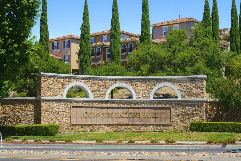 186 William Manly Street 7, San Jose, CA — listing photo 1