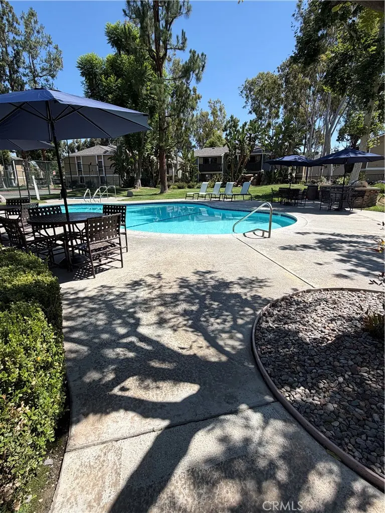 Condominium for sale at 3535 Banbury Drive 178, Riverside, CA featuring 2 beds and 2 baths