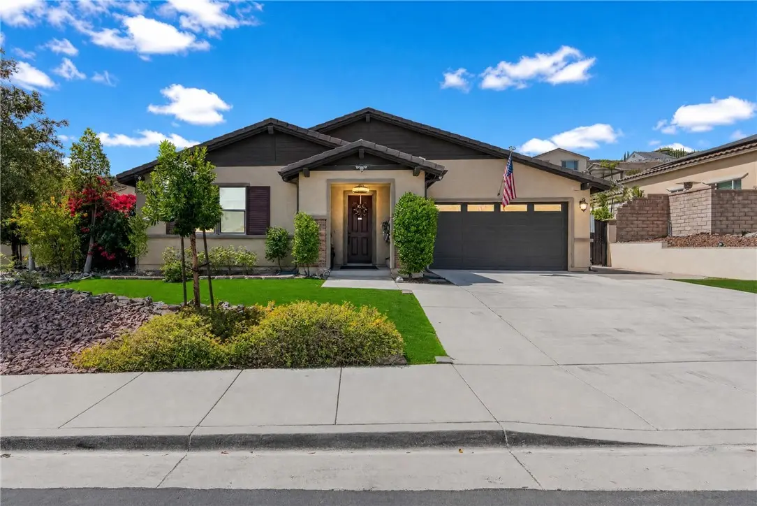 24089 Deputy, Menifee, CA — listing photo 1