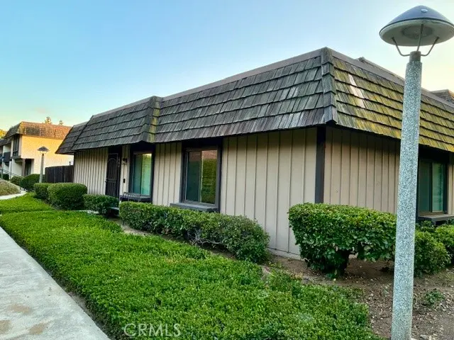 Townhouse for sale at 664 Driftwood Lane, San Dimas, CA featuring 3 beds and 2 baths