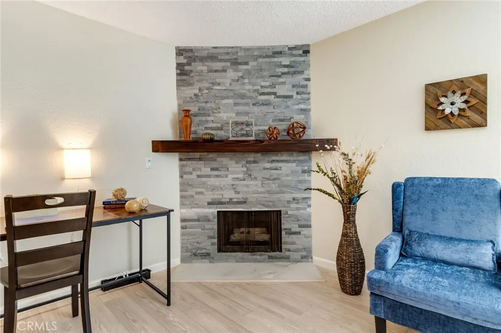 Condominium for sale at 5705 Friars Road 22, San Diego, CA featuring 1 bed and 1 bath