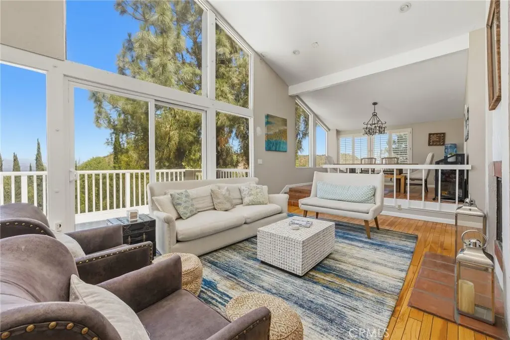 2 Wrangler, Bell Canyon, CA — listing photo 1