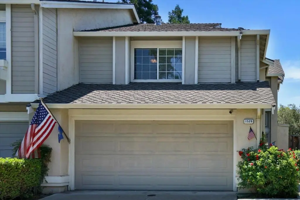Single Family Residence for sale at 1529 Trimingham Drive, Pleasanton, CA featuring 3 beds and 3 baths