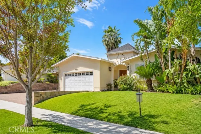 Single Family Residence for sale at 26096 Adamor Road, Calabasas, CA featuring 5 beds and 3 baths