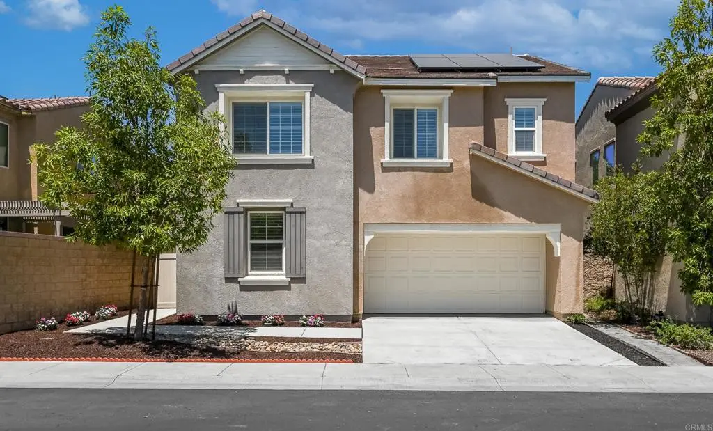 Single Family Residence for sale at 24248 Lilac Lane, Lake Elsinore, CA featuring 3 beds and 3 baths