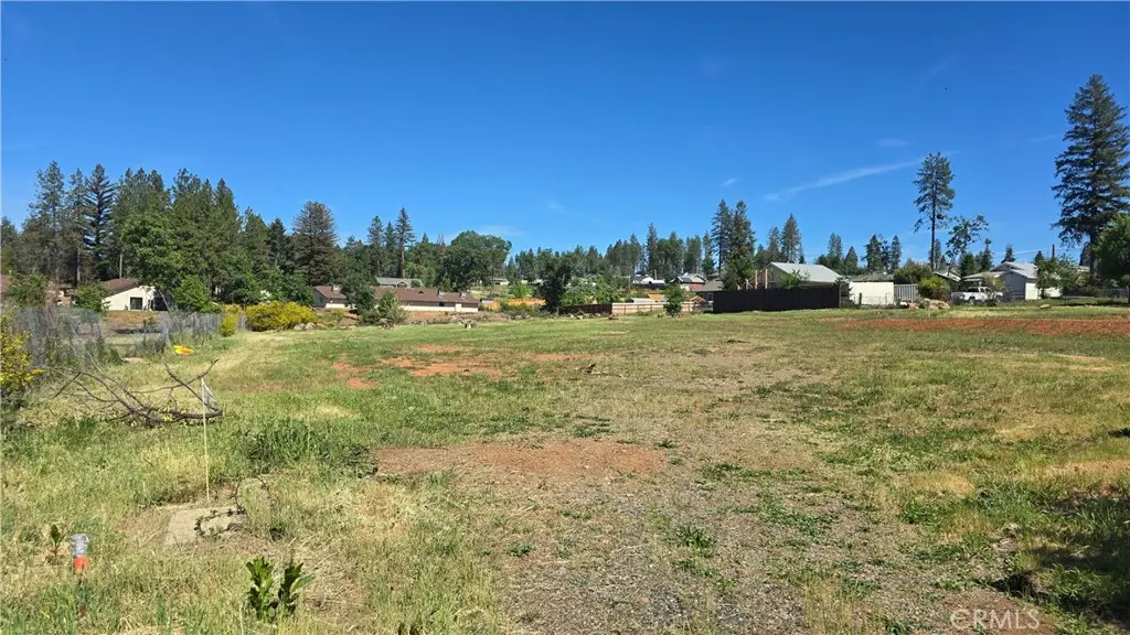 1273 Nunneley, Paradise, CA — listing photo 1