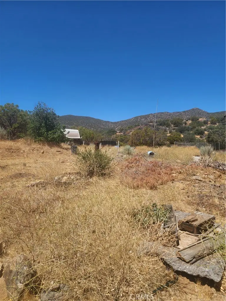 59720 Rim Rock, Anza, CA — listing photo 1