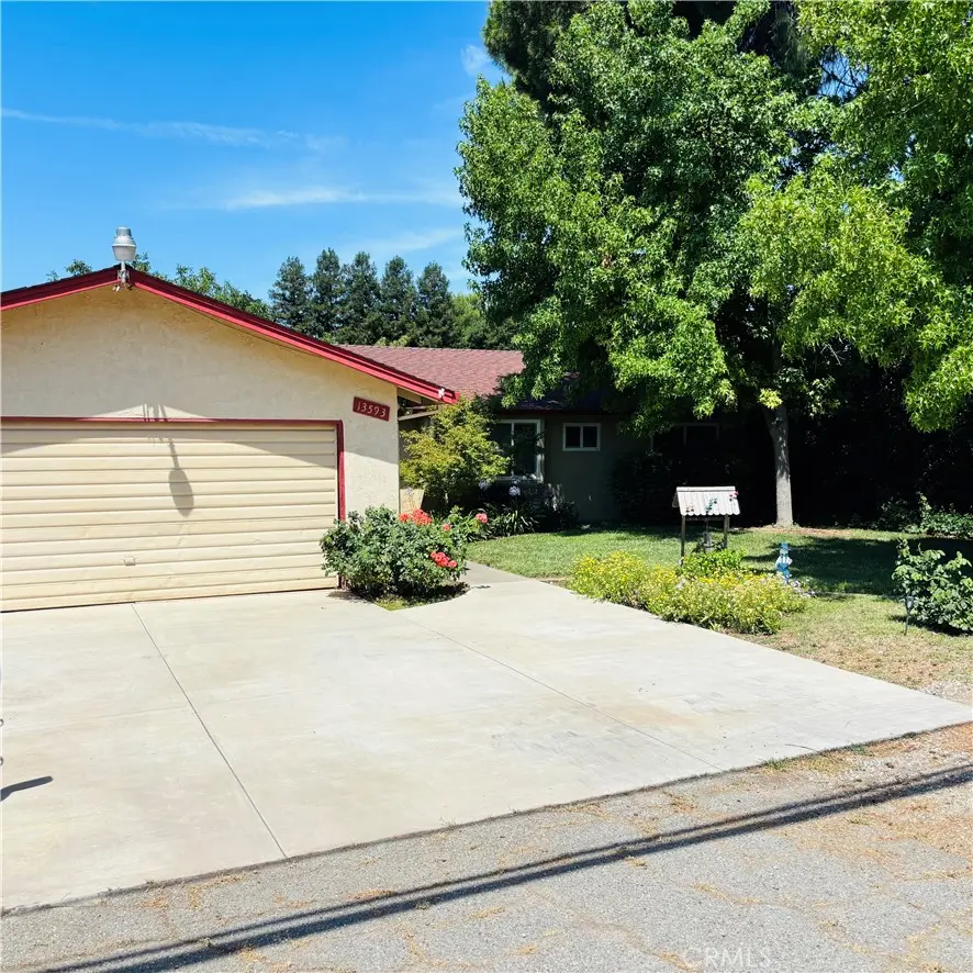 Single Family Residence for sale at 13593 Garner, Chico, CA featuring 3 beds and 2 baths