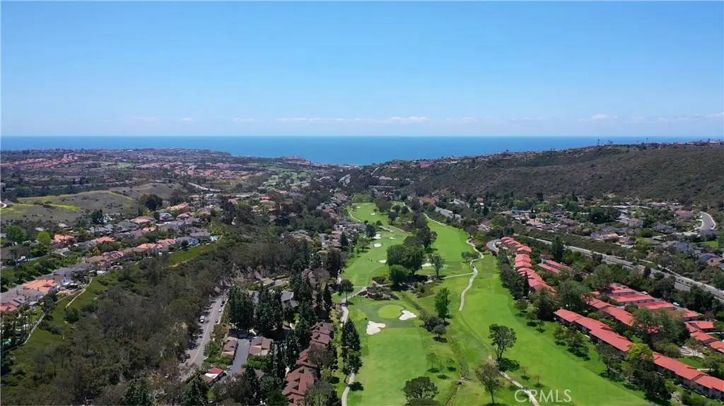 31447 E Nine # 90B, Laguna Niguel, CA — listing photo 1