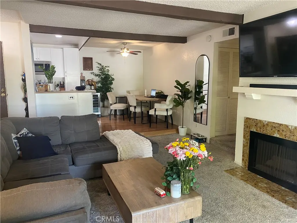 Condominium for sale at 21372 Brookhurst 725, Huntington Beach, CA featuring 2 beds and 2 baths