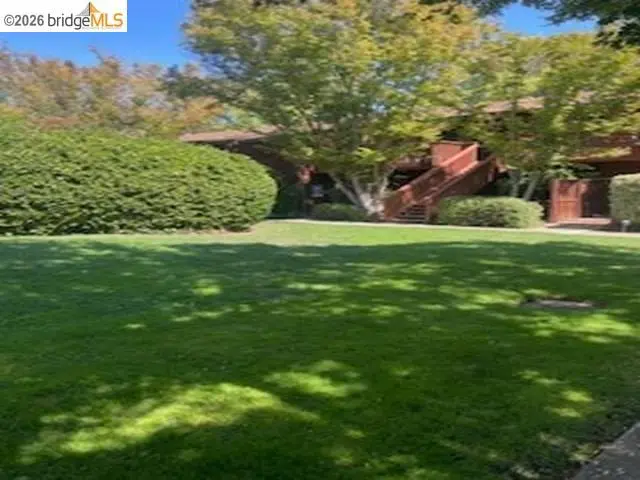 Condominium for sale at 1455 Latour Ln 28, Concord, CA featuring 2 beds and 1 bath