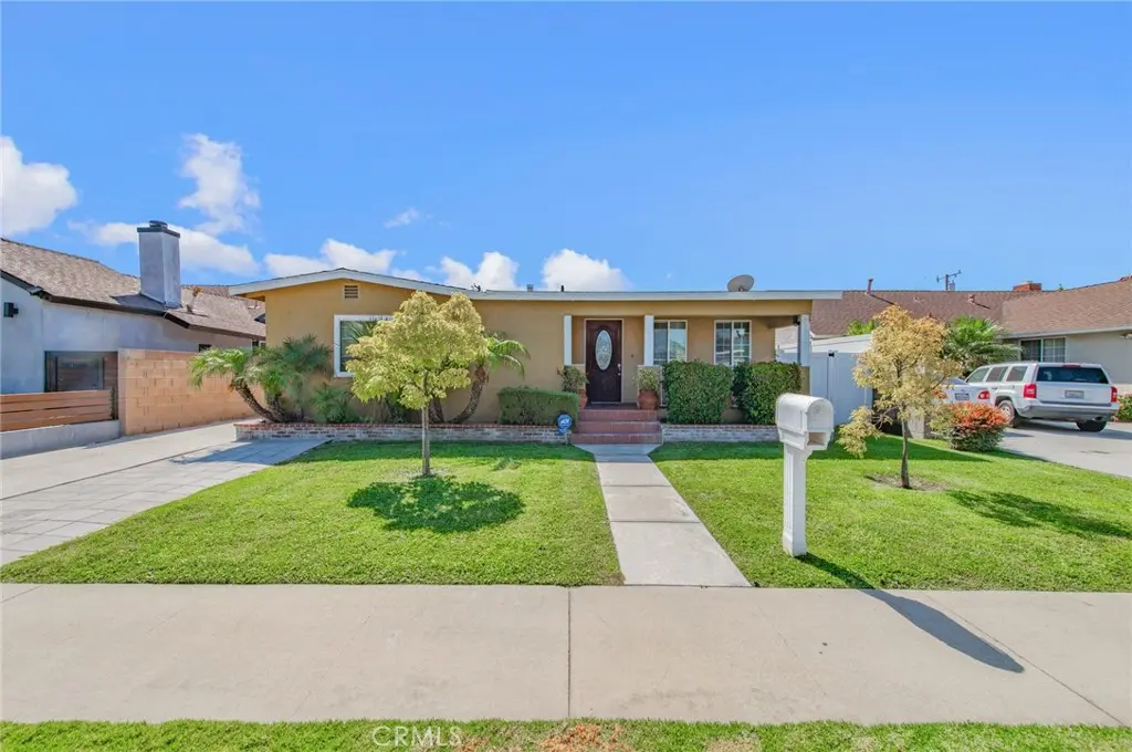 Single Family Residence for sale at 10530 Newville Avenue, Downey, CA featuring 3 beds and 3 baths