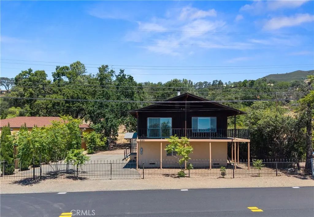3155 E State Hwy 20, Nice, CA — listing photo 1