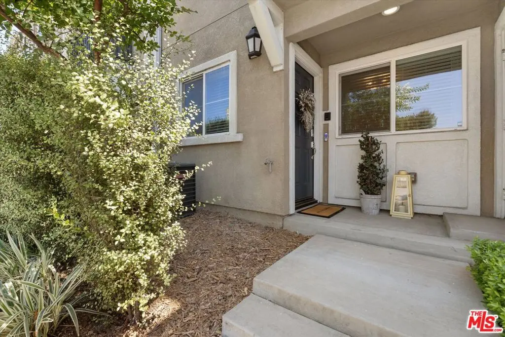 14860 Nordhoff Street, Panorama City, CA — listing photo 1