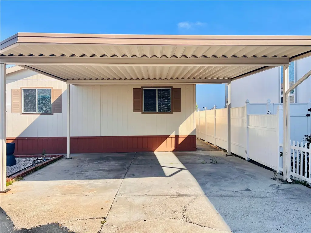 1560 S Otterbein Avenue 20, Rowland Heights, CA — listing photo 1
