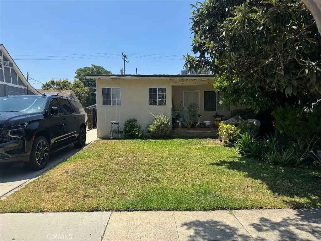 638 Salem Street, Glendale, CA — listing photo 1