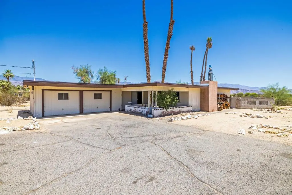 347 Wheel Hub Place, Borrego Springs, CA — listing photo 1