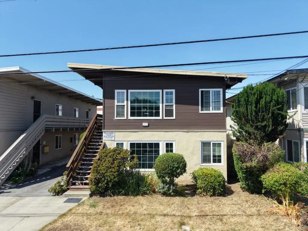1120 Elmer Street, Belmont, CA — listing photo 1