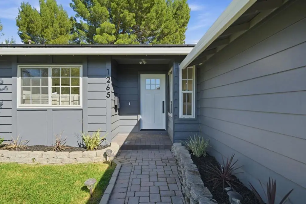 1265 Kolln Street, Pleasanton, CA — listing photo 1