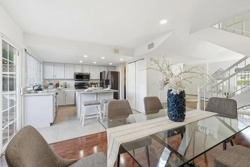 7062 Cypress Point Court, San Jose, CA — listing photo 1